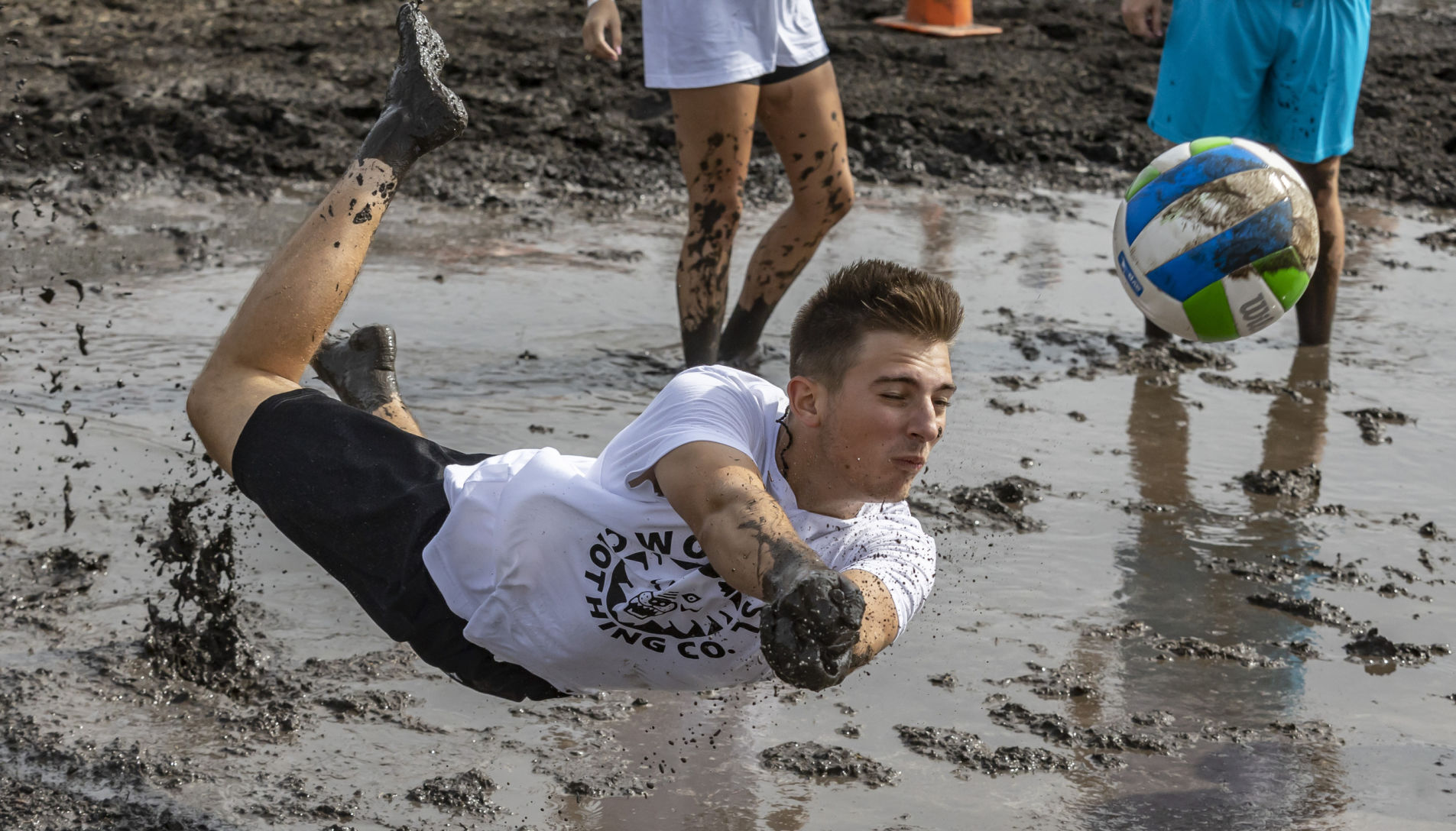 mud volleyball gallery 42 082121.JPG